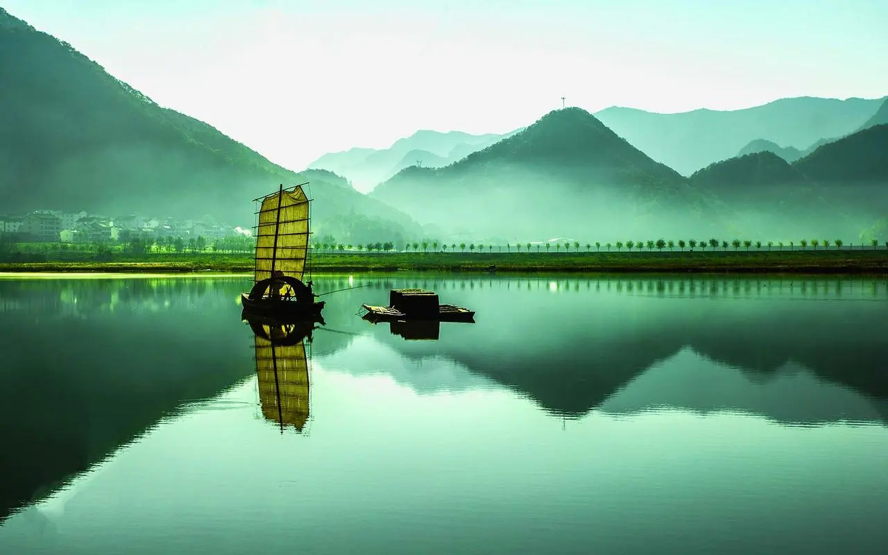 智能可靠性创新