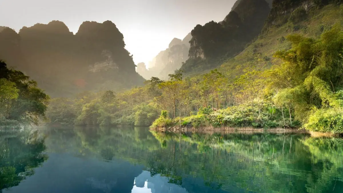 高标准精密